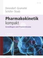 Pharmakokinetik kompakt