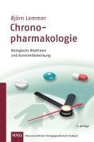 Chronopharmakologie 1