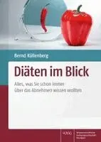 Bernd Küllenberg - Diäten im Blick, Häftad. Tillgänglighet: Lägg i varukorg
