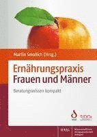 bokomslag Ernährungspraxis Frauen und Männer