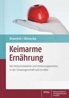 Keimarme Ernährung 1