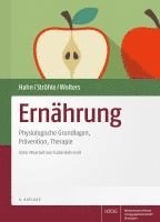 Ernährung 1