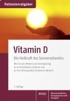 Vitamin D 1