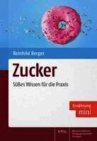 Zucker