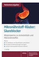 bokomslag Mikronährstoff-Räuber: Säureblocker