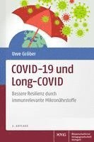 COVID-19 und Long-COVID 1