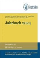 Gerald Haug - Jahrbuch 2024, Häftad. Tillgänglighet: Lägg i varukorg