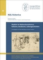 Paul Weindling, Heiner Fangerau - Medizin im Nationalsozialismus, Häftad
