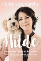 Hilde 1