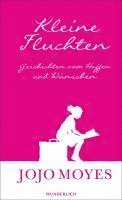 Kleine Fluchten 1