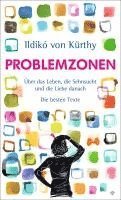 Problemzonen 1