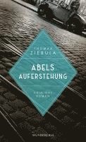 Abels Auferstehung 1