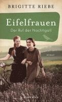 Eifelfrauen: Der Ruf der Nachtigall 1