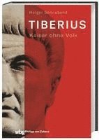 Tiberius 1