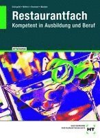 Restaurantfach