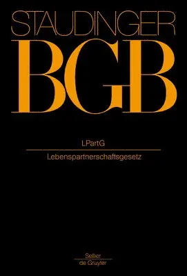 Reinhard Voppel, Michael Coester - Lpartg, Inbunden. Tillgänglighet: Lägg i varukorg