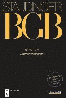 Carsten Herresthal, Dagmar Kaiser - §§ 491-515: (Verbraucherdarlehen), Inbunden