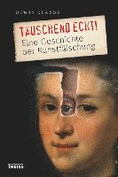 bokomslag Täuschend echt!