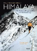 Himalaya 1