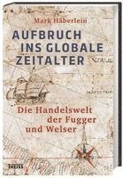 bokomslag Aufbruch ins globale Zeitalter