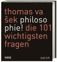 Philosophie! 1