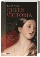 Queen Victoria 1