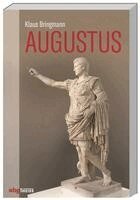 Klaus Bringmann - Augustus, Häftad