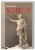 Augustus 1