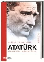 Atatürk 1