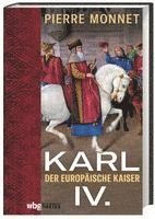 Karl IV. 1