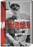 Mengele 1