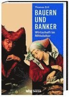 bokomslag Bauern und Banker