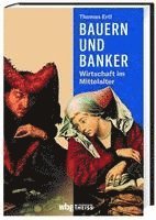 Bauern und Banker 1