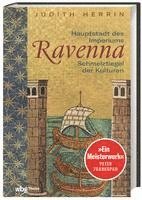 bokomslag Ravenna