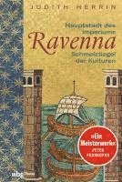 bokomslag Ravenna