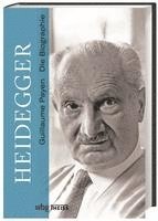 Heidegger 1