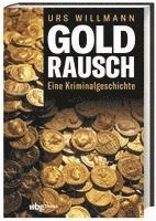 Goldrausch 1