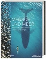 bokomslag Mensch und Meer