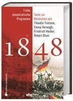 bokomslag 1848