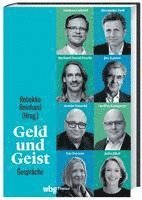 Geld und Geist 1