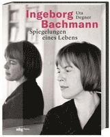 Ingeborg Bachmann 1