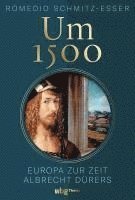 bokomslag Um 1500