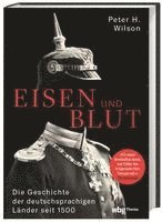 Eisen und Blut 1