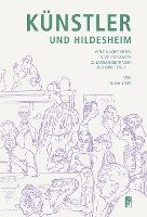 Künstler und Hildesheim