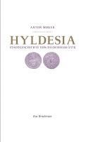 Hyldesia 1