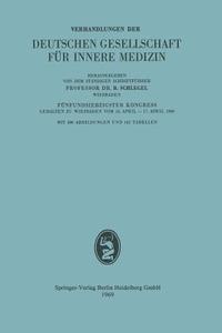 bokomslag 75. Kongreß