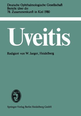 Uveitis 1