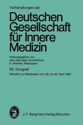 bokomslag Kongreß