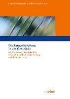 Die Umweltprüfung in der Gemeinde 1