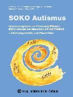 SOKO Autismus 1